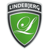 Lindebjerg