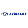 Linhai