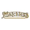 Matchless logo