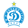 Minsk