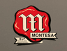 Montesa logo