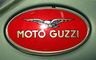 Moto Guzzi