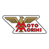 Moto Morini