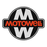 Motowell