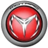 Motrac