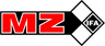 MZ logo