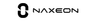 Naxeon