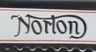 Norton
