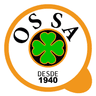 Ossa logo
