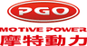 PGO