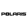 Polaris