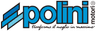 Polini logo
