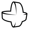Quantya logo