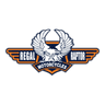 Regal Raptor logo