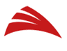 Rewaco logo