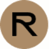 RGNT