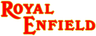 Royal Enfield