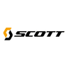 Scott logo