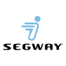 Segway logo