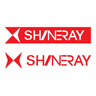 Shineray logo