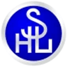 SHL logo