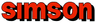Simson logo
