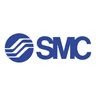 SMC logo