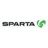 Sparta logo