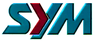 Sym