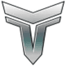 Tao Motor logo