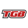 TGB