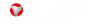 Tinbot logo