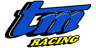 TM logo