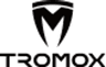 Tromox