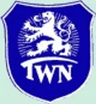 TWN