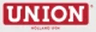 Union logo