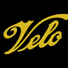 Velocette logo