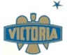 Victoria logo
