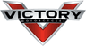 Victory