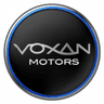 Voxan