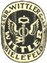 Wittler