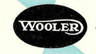 Wooler logo