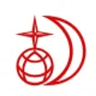 Xingyue