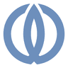 Yamasaki logo