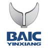 Yinxiang logo