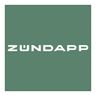 Zundapp