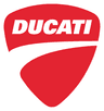 Ducati logo