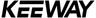 Keeway logo