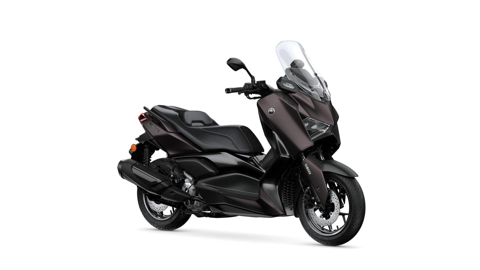 Yamaha X-Max 300 Tech Max
