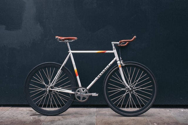 Gode råd til dig som kigger efter ny cykel til dig selv